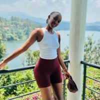 Nina's Profile Photo